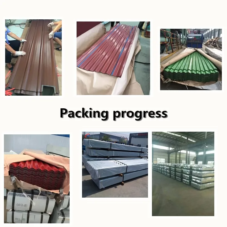 Galvanized Insulated Roofing Sheet Hs Code/zinc Aluminium Roofing