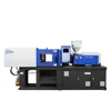 Haida 88 ton 70ton 80ton mini small pet/pvc/micro plastic thermoplastic automatic plastic stool injection molding machine price