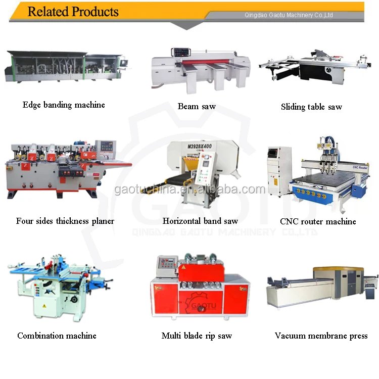 3 related product.jpg