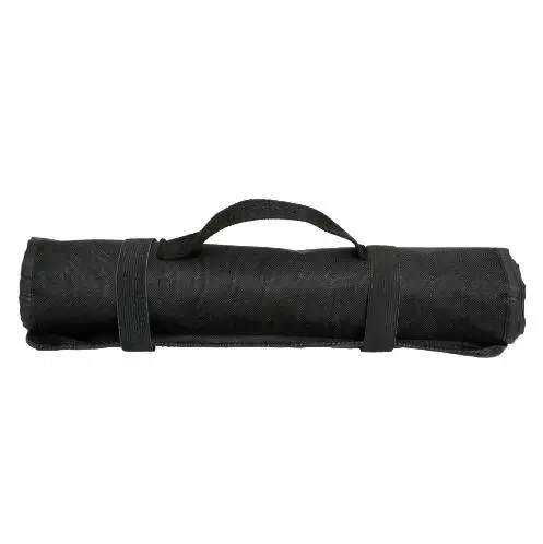 Waterproof Oxford Cloth knife display case knife bags chef knives bag and cases