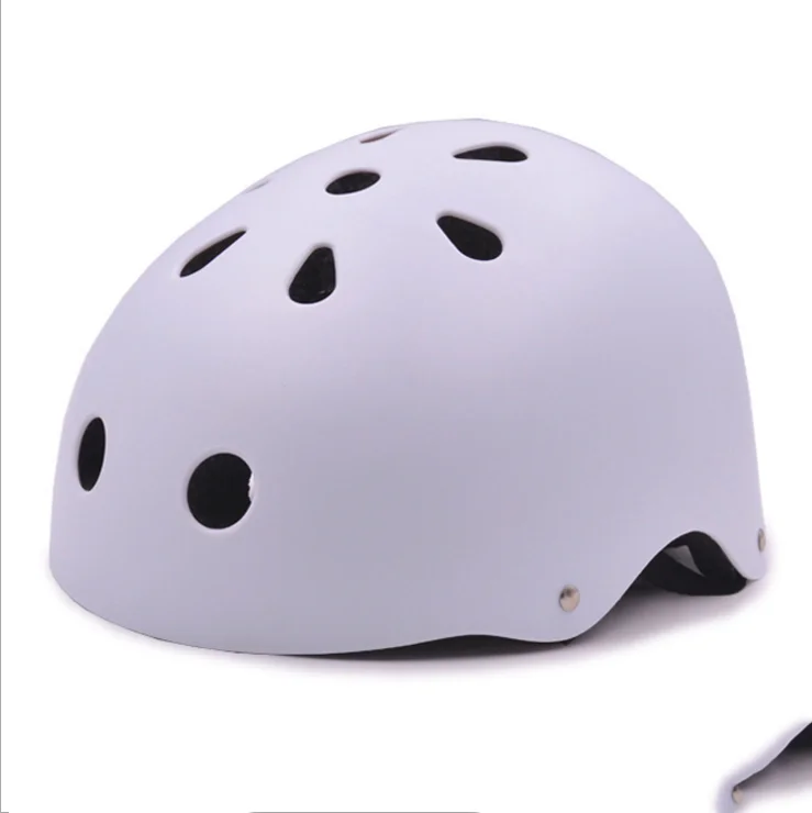 

hot selling scooter Skateboard Helmet Cycling Bike Safety Sport Skating And Bicycle Helmet