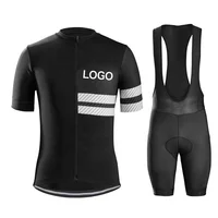 

High quality custom cyclist team pro cycling jersey tenue cycliste team pro
