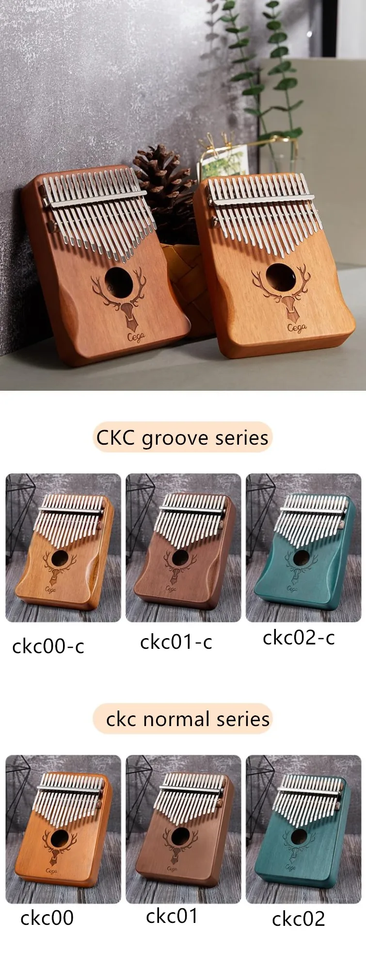 best groove boxes on Best Outdoor Camping Musical Instrument Kalimba Music Box Buy Kalimba Musik Camping Musical Instrument Outdoor Camping Product On Alibaba Com