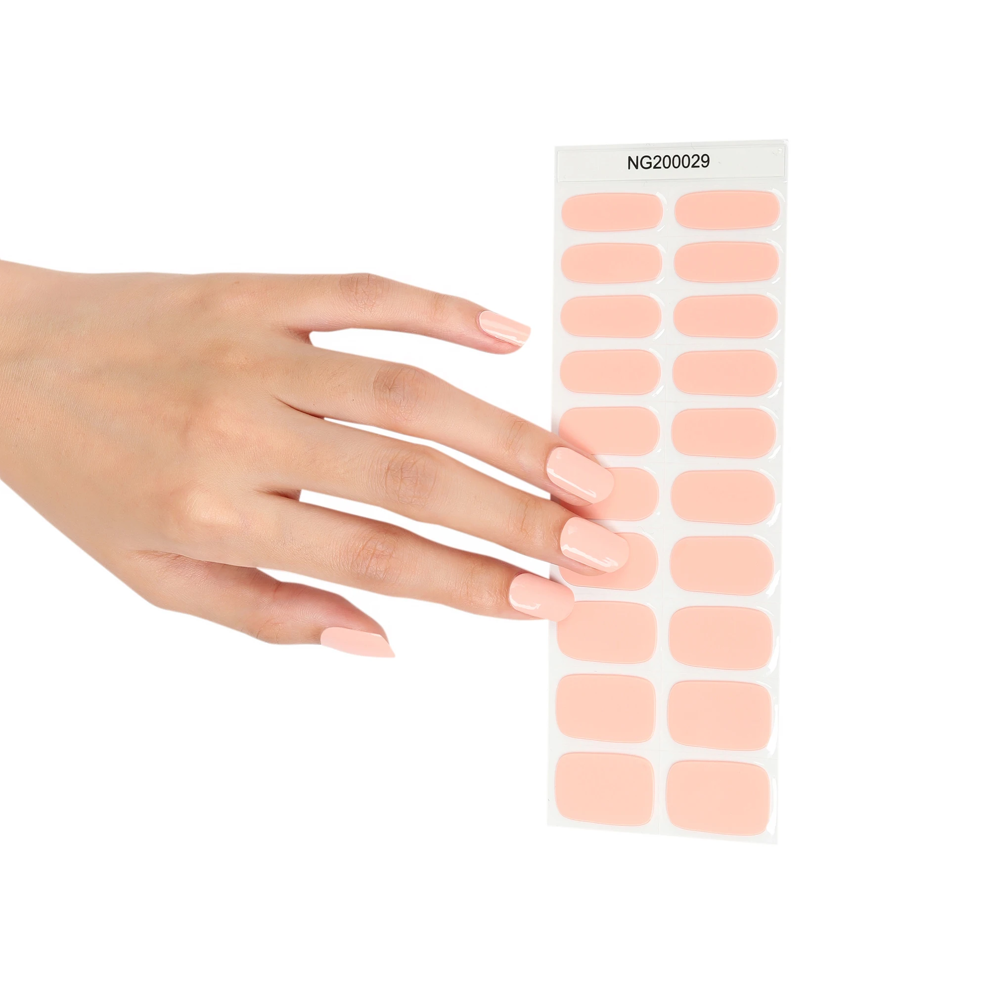 

2023 Popular Special Pattern Nail Stickers Custom Nail Wraps 3d Art Butterfly Designers Nail Stickers