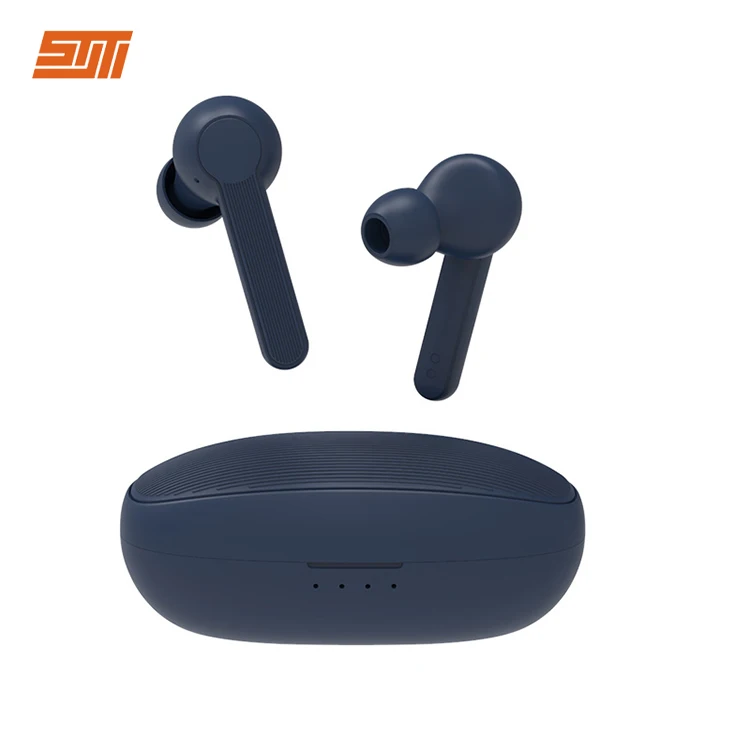 

High quality super instant pairing handsfree earphone XY-7 for smart phone