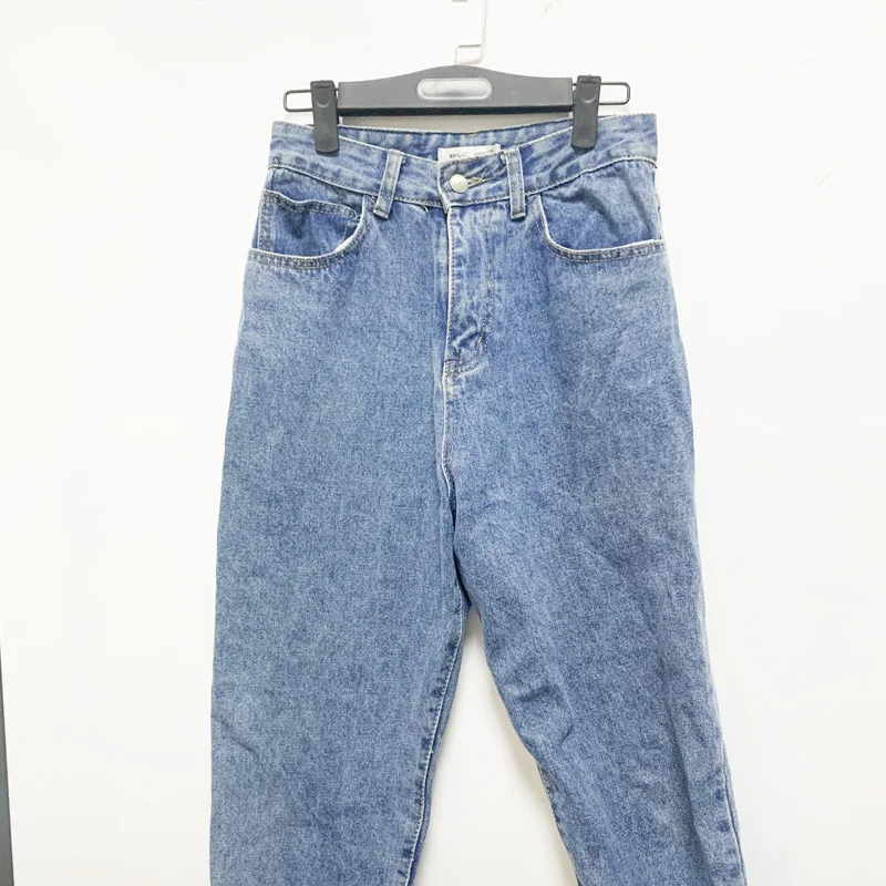 

Wholesale Top Quality used clothes Second Hand Clothing shoes and bags, Mix color