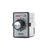 AOYI Integrated voltage stabilizer/regulator SSR-10VA 10A residential voltage regulator