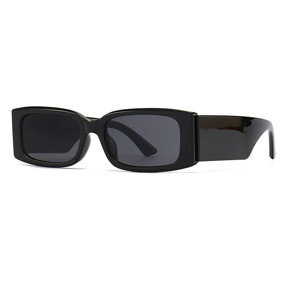 

Sparloo 10685 y2k shades women men custom logo sunglasses retro