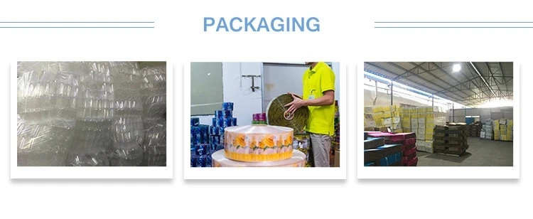 dairy oem private label drink