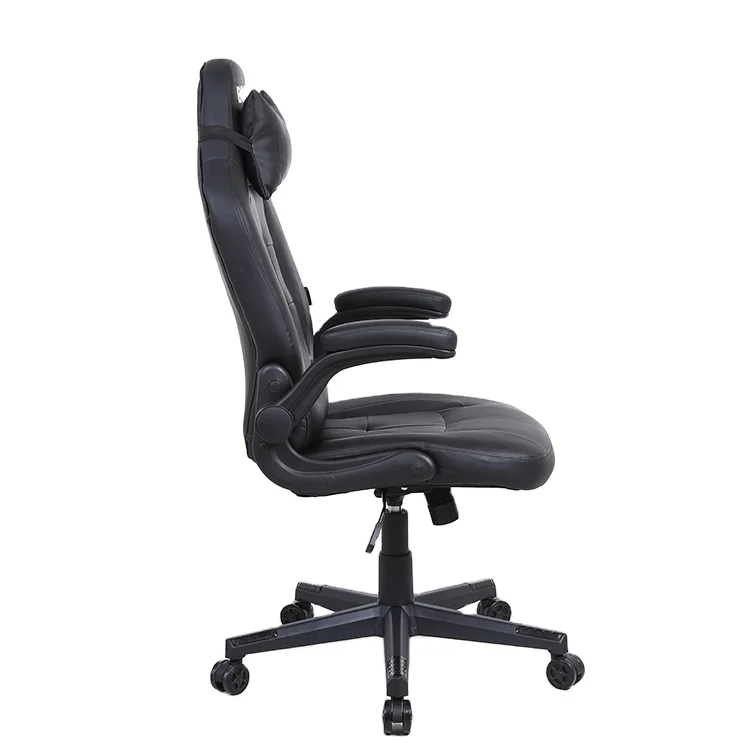 YB-2063-2-(3).png