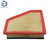 Manufacturers direct 3D0129620E automotive air filter