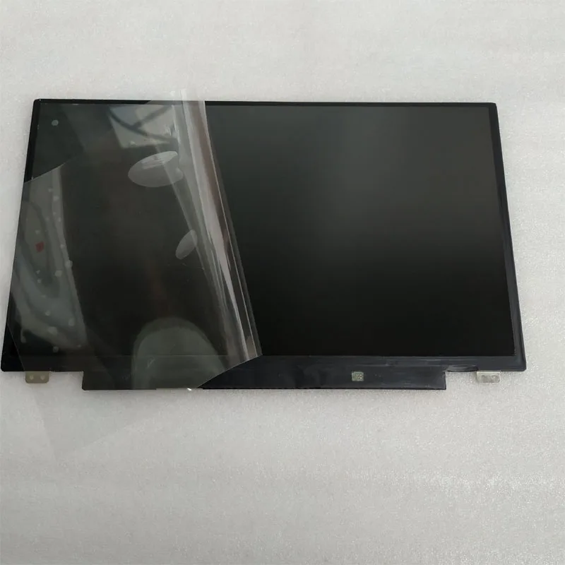 

New 12.5inch Laptop LCD Module For Dell Latitude 5280 5288 5290 7280 7290