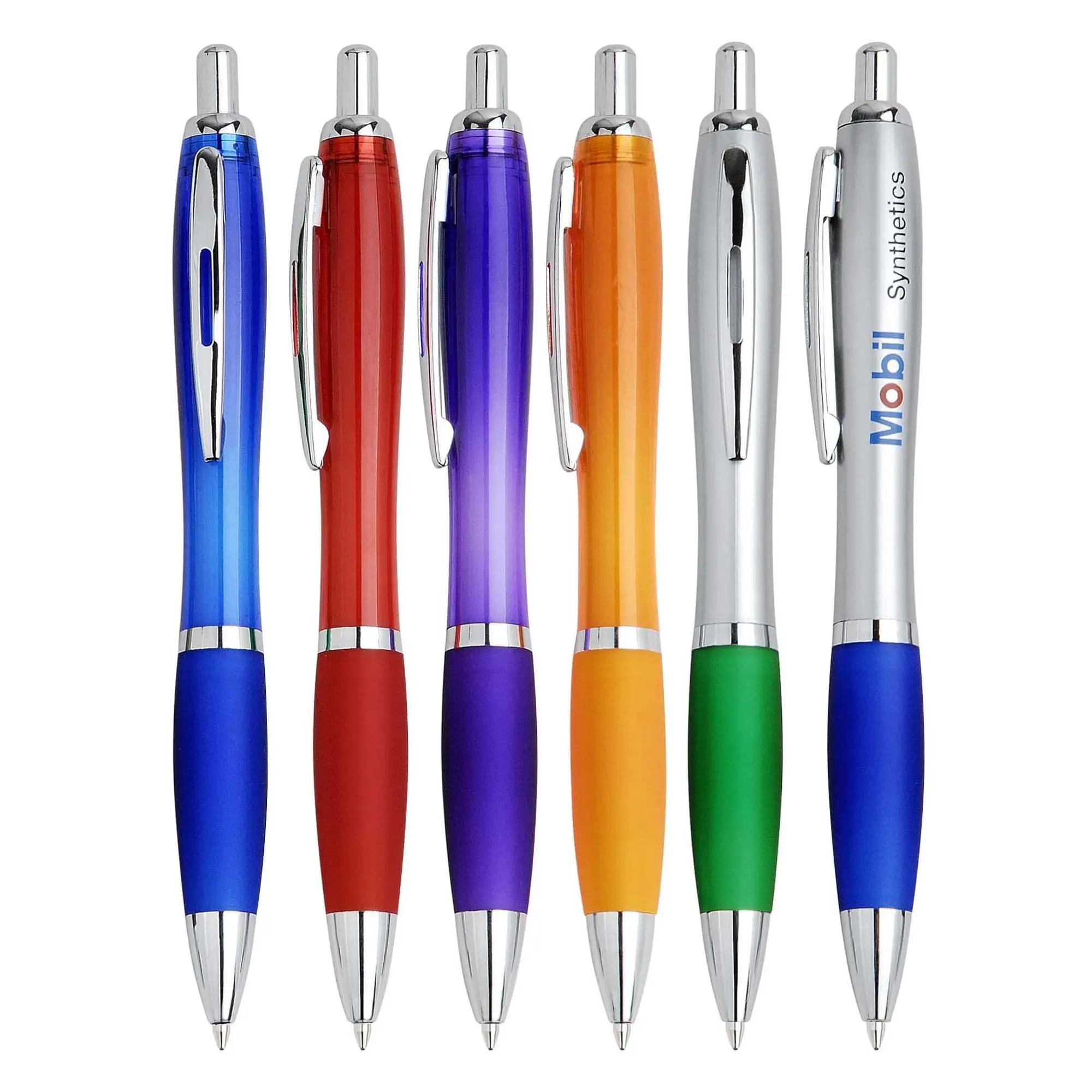 Чернила для ручки. Order pens. Ручки для нанесения логотипа. Customize ручка. Ручки для нанесения логотипа.