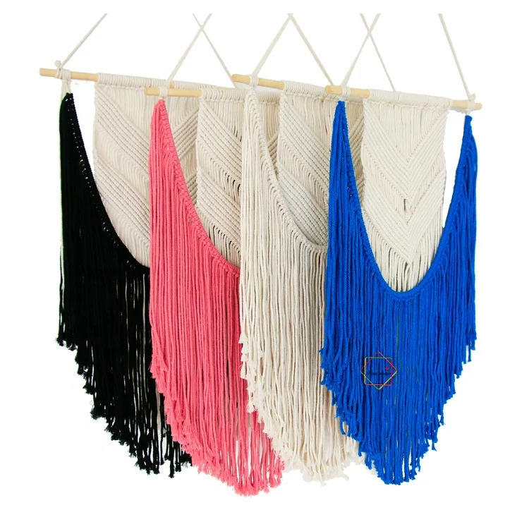 

bohemian tapestry tapestry wall custom nordic decoration home, Different colors