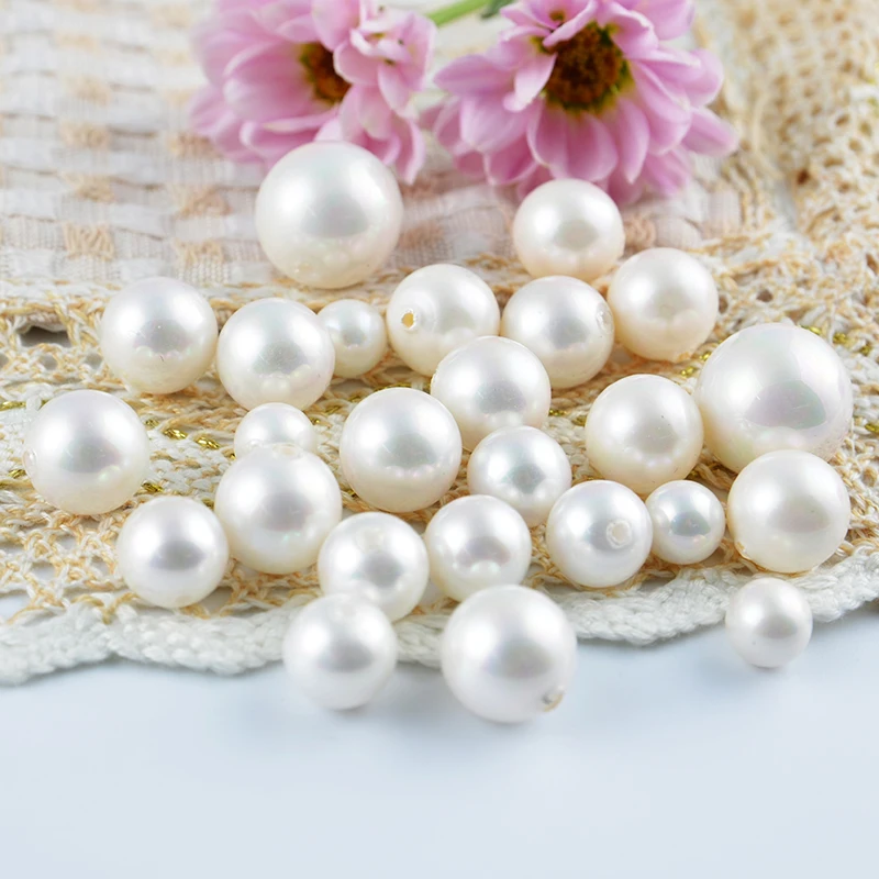 

High quality Plastic white perle beads, wholesale cheap clear price beads bracelet pearl, Vaious,more than 60 kind colors