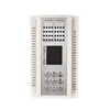 New Programmable Simple PLC 16-in 16-out Relay Output Plus 2-Channel Analog Output PLC Controller For Industrial Control