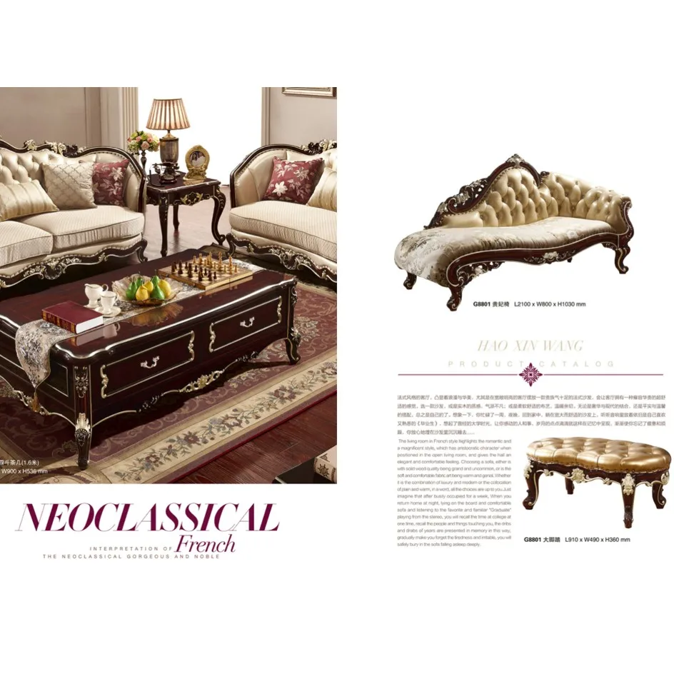 Cheap Global Home Furniture Almari Vietnam Buy Home Furniture Almari