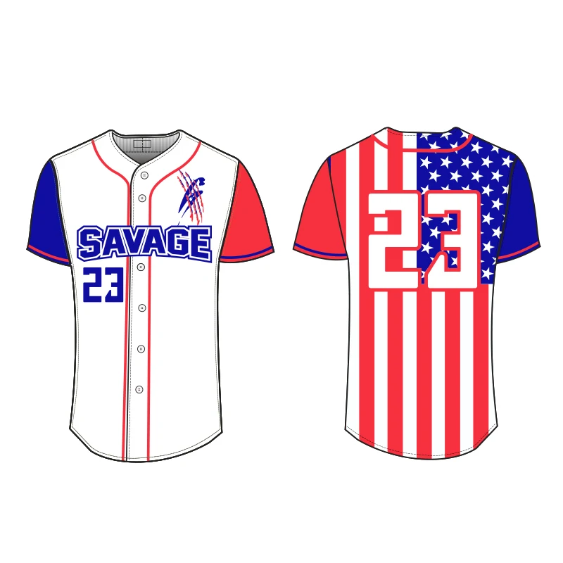 

custom american flag baseball jersey,usa baseball jersey