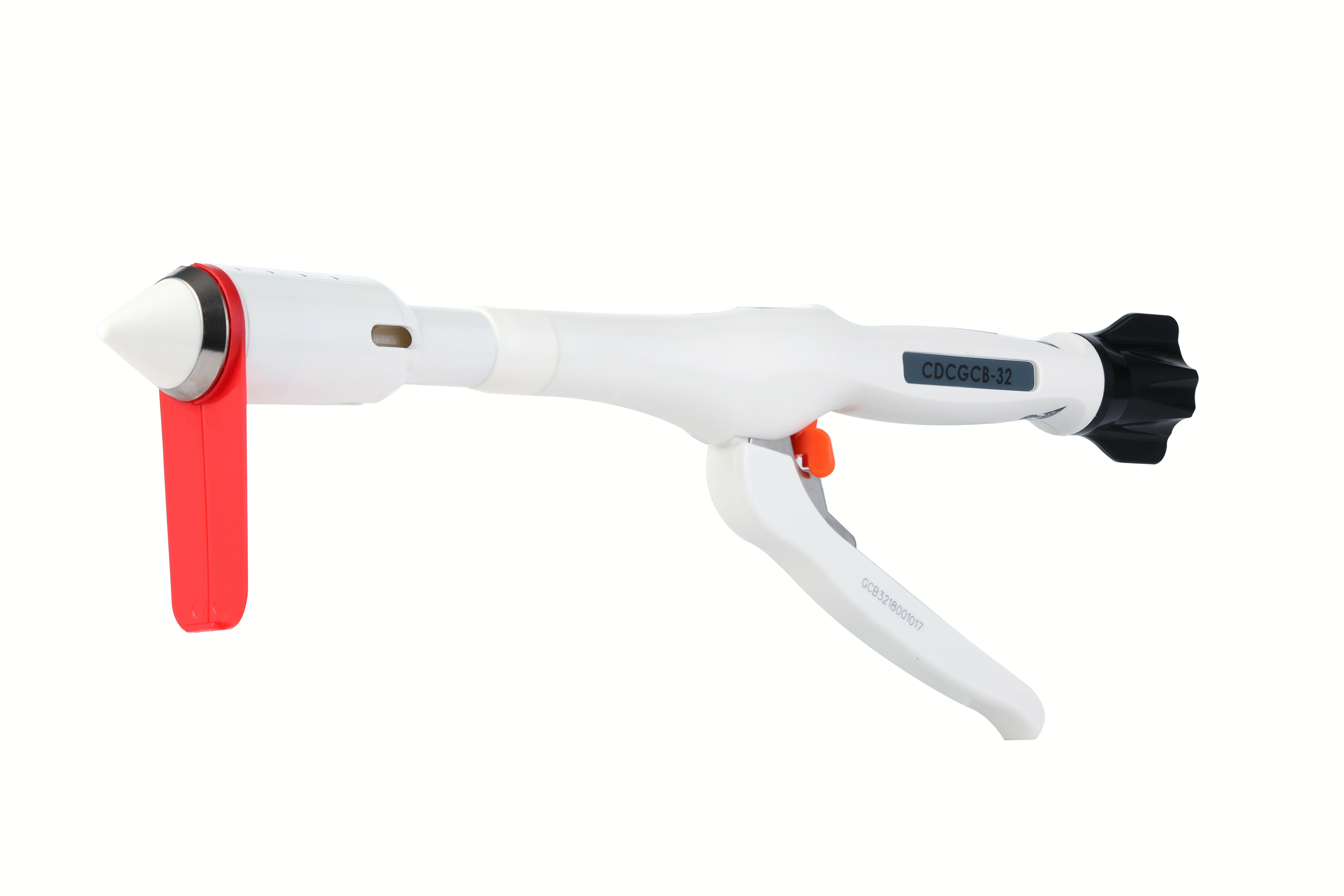 
Best Seller Disposable Pph Surgical Stapler Operation Hemorrhoid Remover 