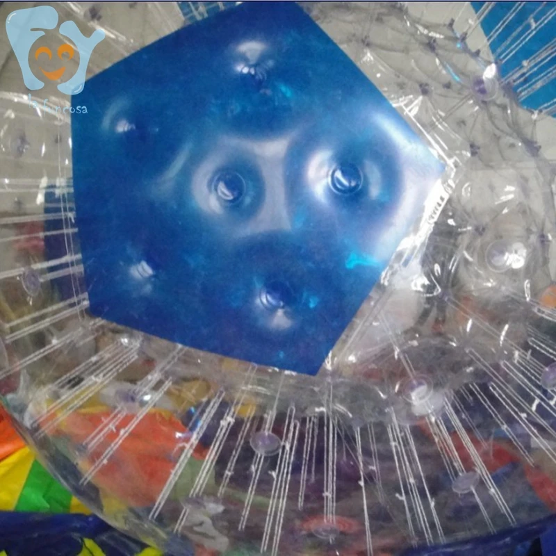 football zorb (23).jpg