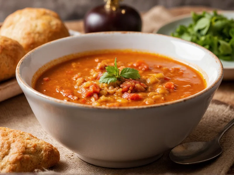 Soup Nazi Explained: Correcting the Soup Nazu Misconception