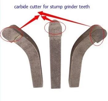 stump grinder teeth.jpg