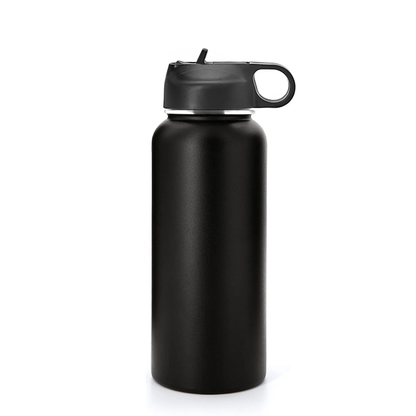 

Stainless Steel Hydro Double Wall Flask Insulated Water Bottle