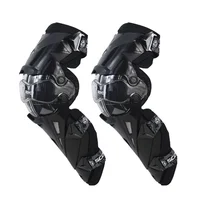 

Motorcycle Kneepad Knee Guard Protector Men Equipment Protective Gears Protection Freely Motocross Guards Racing Moto Gear Sport