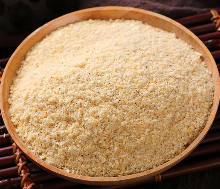 порошок креветочный тайский. креветочный порошок. креветочный порошок приправа. порошок креветочный тайский. порошок креветочный тайский.