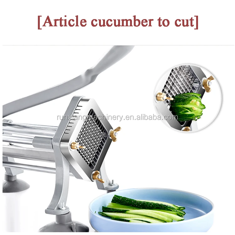 F.jpg