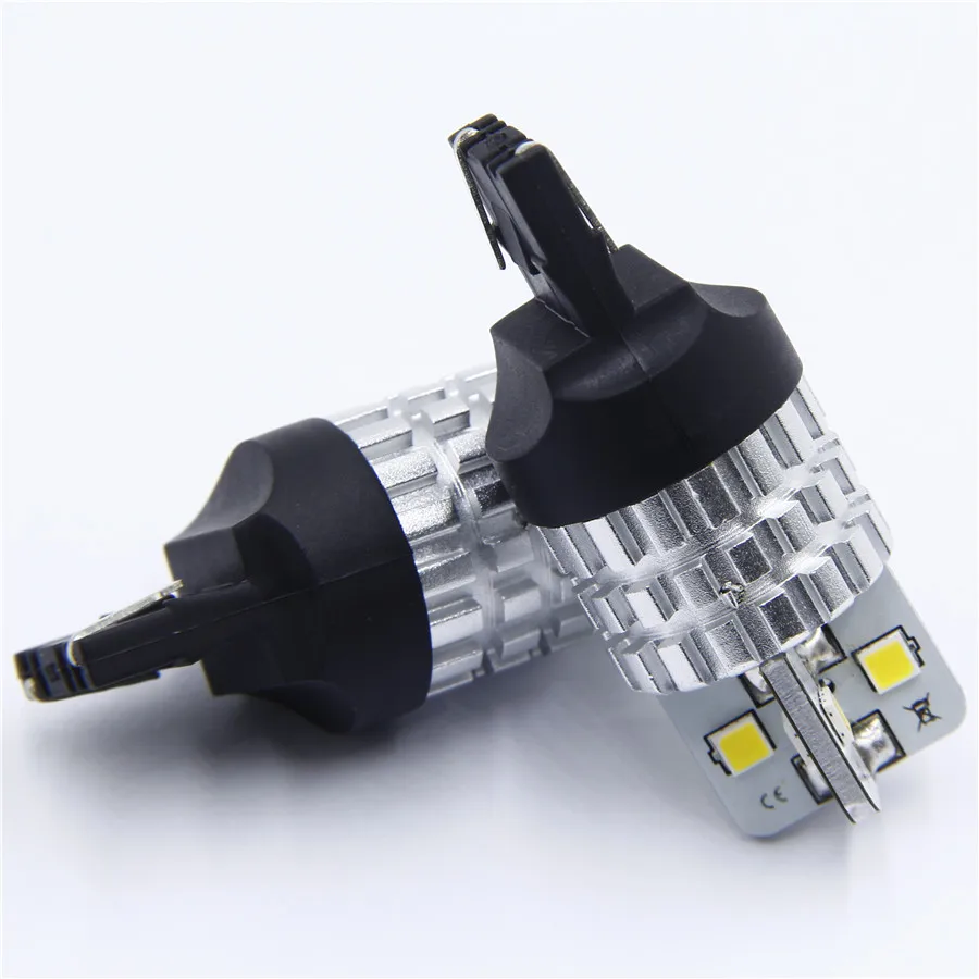 automobile bulb t20.jpg