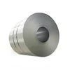 Cold rolled and Hot rolled Technique 2B BA 304 stainless steel coil prices in china hongwang