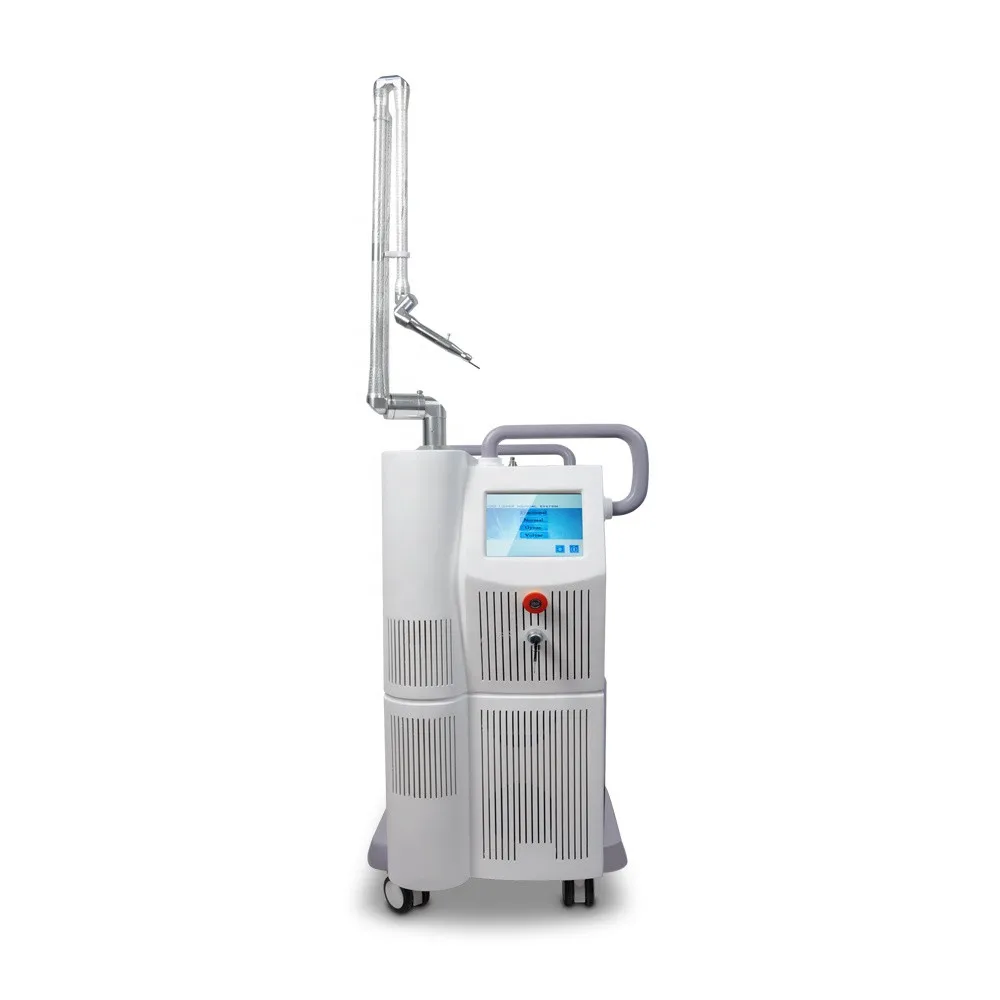 
Factory Direct Sales co2 plus fractional laser co2 laser: snj 1000u fractional co2 laser fractional seaheart 