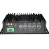 Embedded Intel Celeron 3855U/i3/i5/i7 vehicle pc car mini box pc with DC 9~36V input fanless design