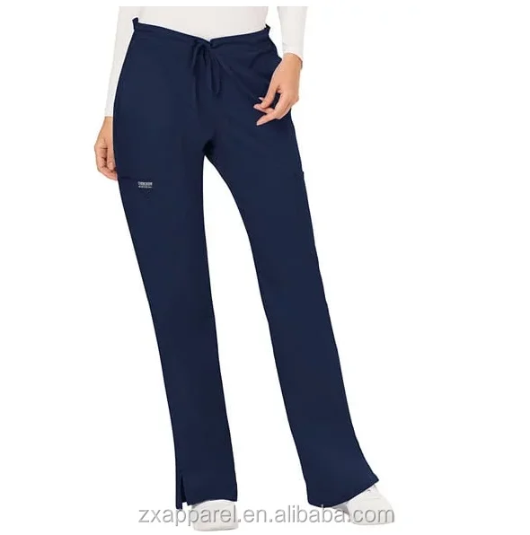 scrub pants (6).png