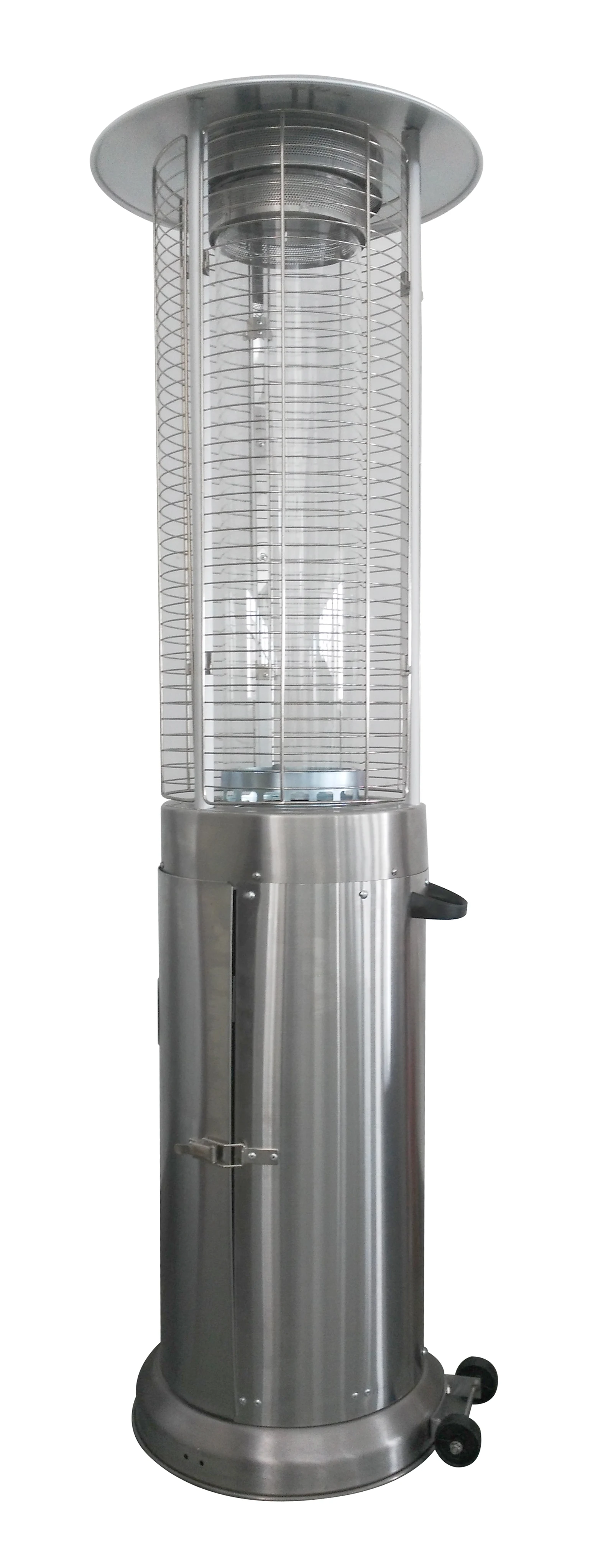 Outdoor Patio Heater Buy Patio Heater Gas Control Valve,Patio Gas