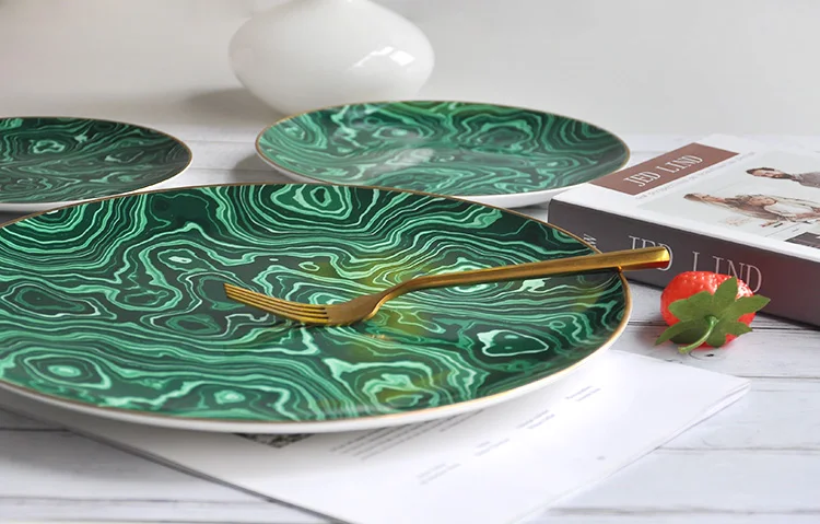 dinner plate (18).jpg