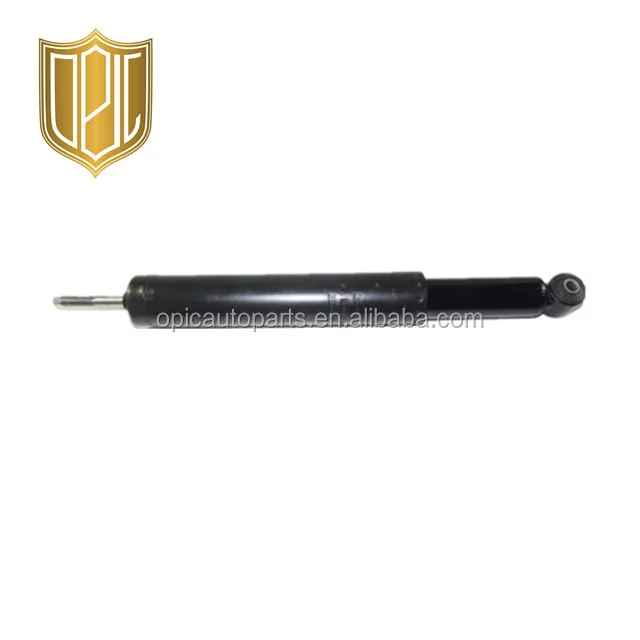 Suspension Struts Shock Absorber With Oe Quality Cheap Price 96187422 For Daewoo Lanos With One
