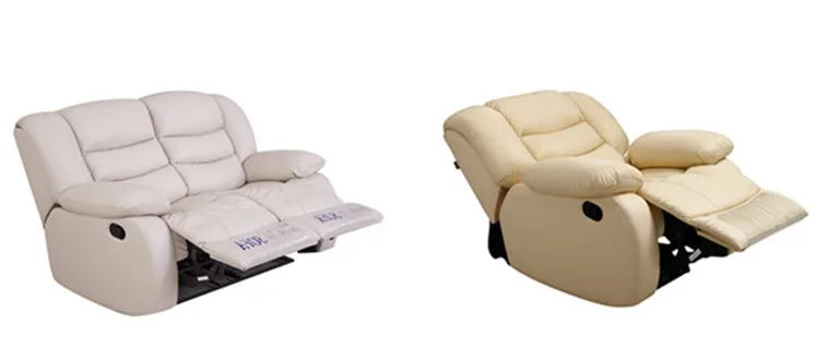 sofa set designs;folding sofa bed;funiture sofa home8043_.jpg
