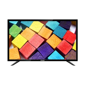 Promotional 32 Inch LED 4k TV television, Hd Lcd Led Tv 32 inch 1080P high definition TV