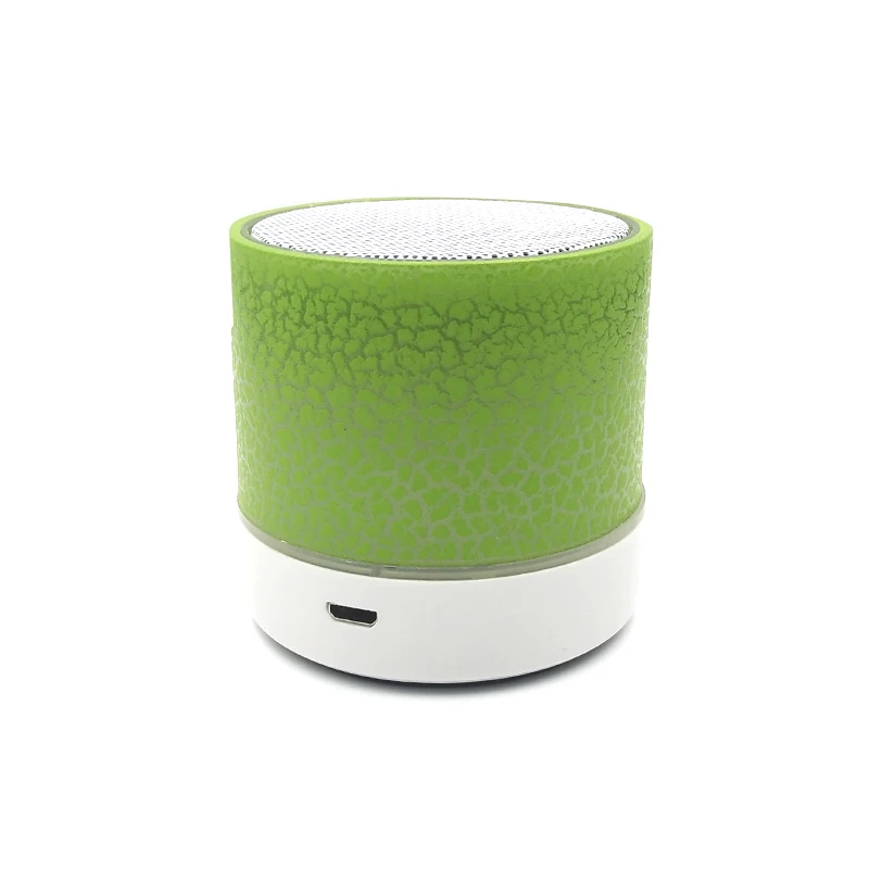 

Factory Price Mini Portable Bluetooth Speaker Waterproof Wireless Bluetooth Speaker