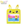Lovely feature wall game with multiple educational toys for indoor amusement park