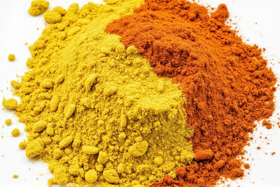 Sour Powder Introduction