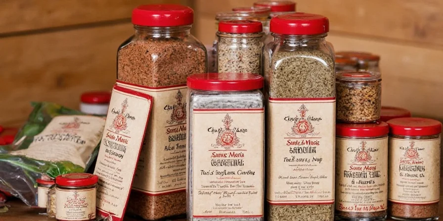 santa maria seasoning a flavorful journey through time and taste
