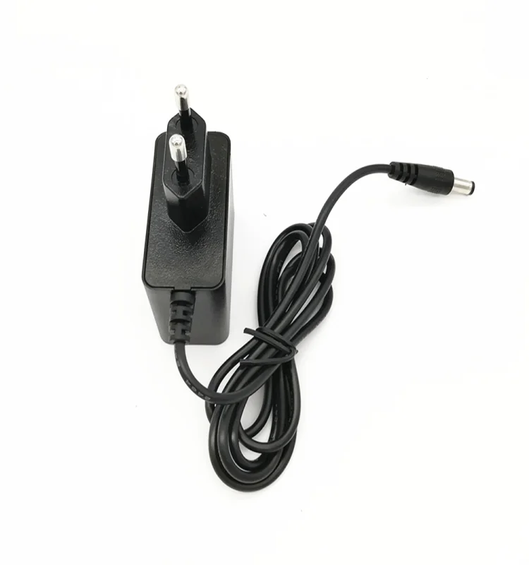 K Plug-Power Adapter05.png