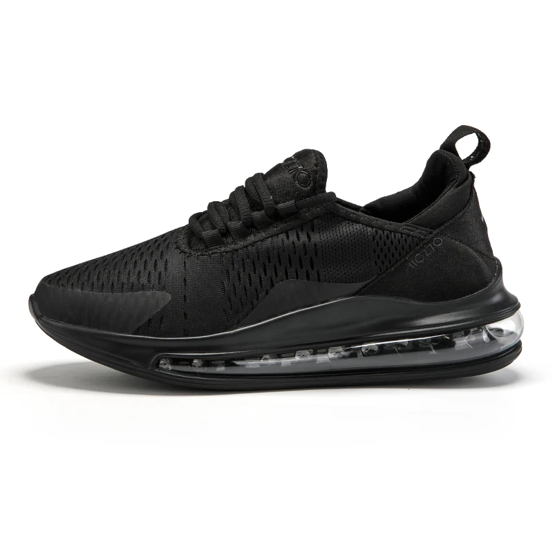 

Branded real air cushion custom summer 270 air men shoes men's casual sports sneaker