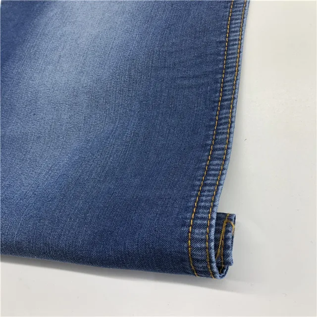 7oz washing shrinkage warp≤5%,weft≤5% degree first