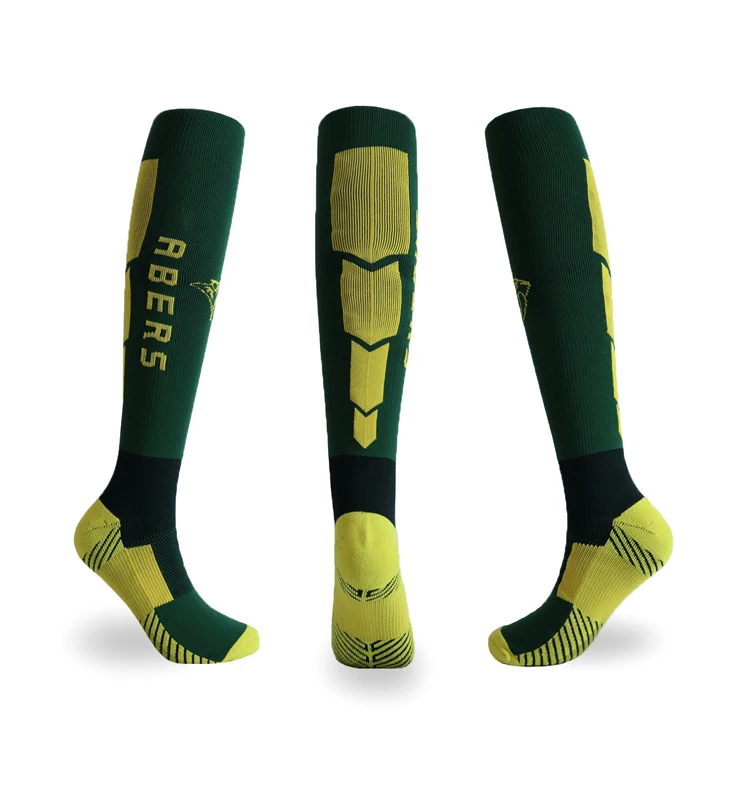 Rugby Socks/football Socks/soccer Sock Mens Sport Socks Football Socks