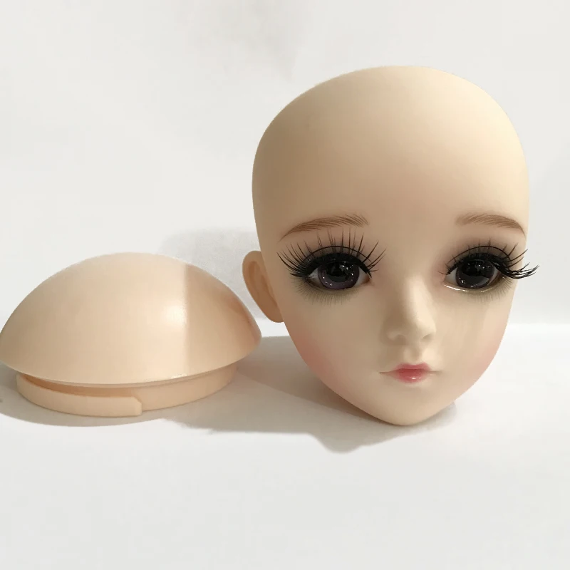 bjd 60cm