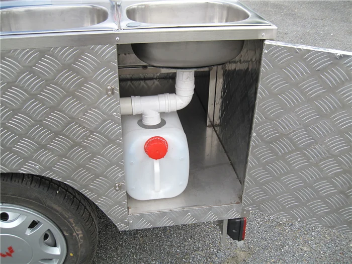 100 Buyers Use Bicycle Hot Dog Vending Cart Grill For Sale Burger And